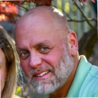 Kyle Meier Email & Phone Number