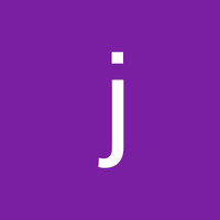 Robitex B.V. Employee Jeanneau Jacky's profile photo