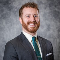 Marquette Savings Bank Employee Stephen Buttaccio's profile photo