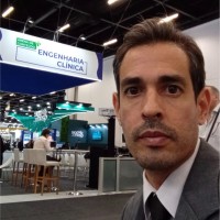 Leandro Vilas Boas Email