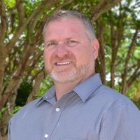 Grunley Construction Company, Inc. Employee Bill Hogan's profile photo