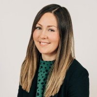 QuickFacts Employee Ulana Thon's profile photo