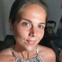 MOLDES Employee Lucrezia Furfaro's profile photo