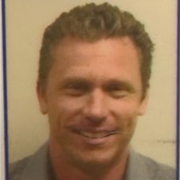 Brevard County Fire & Rescue Employee Eric Shepherd's profile photo