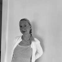 Nora Hult's profile photo