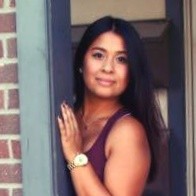 Jazmine Alaniz Email & Phone Number