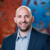 IC System Employee Joe Erickson's profile photo