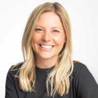 Organic Employee Stacy Foreman's profile photo