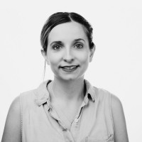 Jen Filleti Email & Phone Number