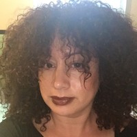 Lawrence CommunityWorks, Inc. Employee Gira Perez Gutierrez's profile photo