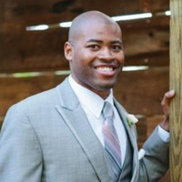 Precise Behavioral, Inc. Employee Mario Baugh's profile photo