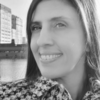 Grand Casino Admiral Employee Katarina Vasilijevic-Vujinovic's profile photo