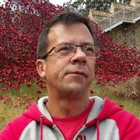 Peter Darker Email