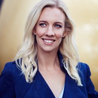 Skip Capital Employee Kim Jackson's profile photo