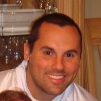 DoubleVerify Employee Vito M. Rao's profile photo