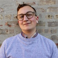 Kit Kopec
