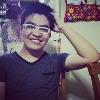Erick John Estrada Email