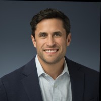 Clint Leman Email & Phone Number