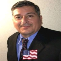 Duane Trevino Email & Phone Number