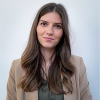 PPC Employee Larissa Vijt's profile photo