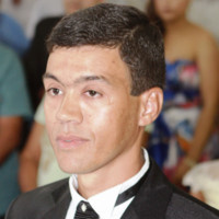 Fundimig Employee Adriano Martins's profile photo