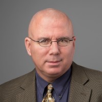 Brian Barth Email