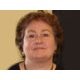 Sandra Clay Email & Phone Number