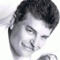 MacJac Retail Consulting Employee Michael Cable's profile photo