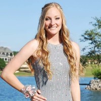 FieldhouseUSA Employee Lexi Lightfoot's profile photo