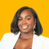 Bria P.
