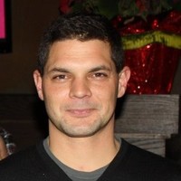 Douglas Simmons Email & Phone Number