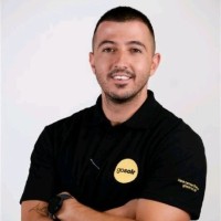 Leandro Moutinho Email