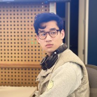 Anton Paras Email & Phone Number