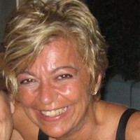 MIgreeCE Employee Margarita Tzifaki's profile photo