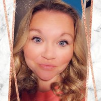 Ashley Bordelon Email
