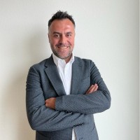 Seatrade Groningen B.V. Employee Yavuztürk Yalçin's profile photo