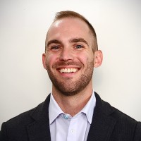 Stephen Dolbow Email & Phone Number