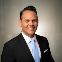 David Meza Email & Phone Number