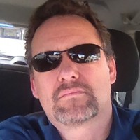 KMD CREATIVE Employee Karl Decker's profile photo