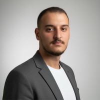 Ricardo Abboud Email