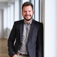 Philipp Ludewig Email
