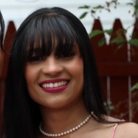 STROLID, Inc - Strong Process. Solid Results. Employee Nicole Perez's profile photo