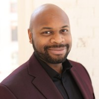 Bully Pulpit International Employee Bradley Akubuiro's profile photo