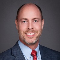 Lucas Pointer Email & Phone Number