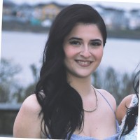 Expedient Staffing Solutions, Inc Employee Tyler Scotto's profile photo