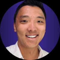 Cole Technologies Employee Alex Cole's profile photo