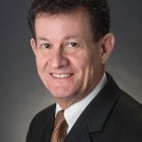 Kim & Lahey Law Firm Employee B.c. Killough's profile photo