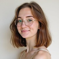 The Dancehouse & Co. Employee Megan Bright's profile photo