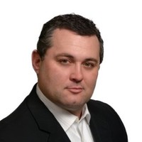 Tim Counce Email & Phone Number