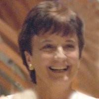 QuadPackaging Employee Terri Sullivan's profile photo